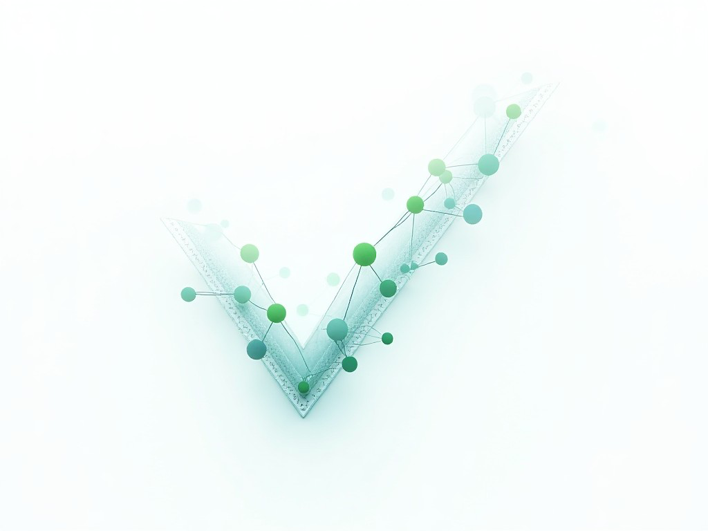 seo-audit: CLI Tool for SEO