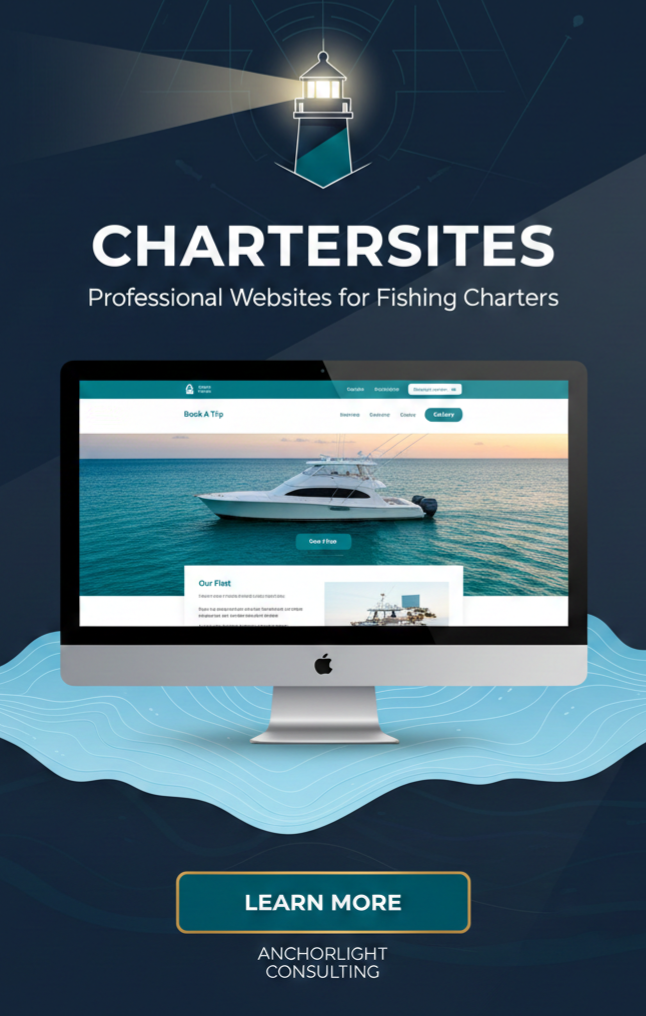 Click for more information