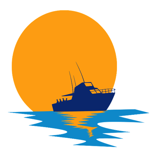 AGM Fishing Charters