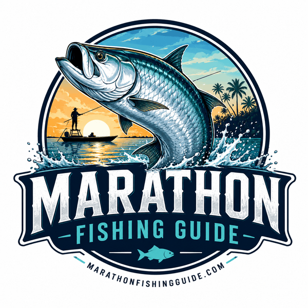 Marathon Fishing Guide