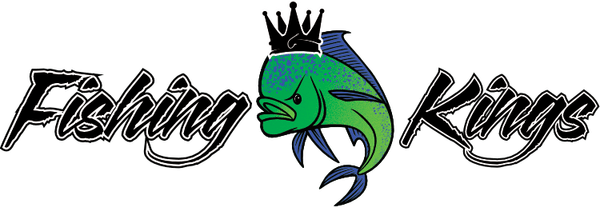 Marathon Fishing Kings